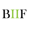 BIIF logo