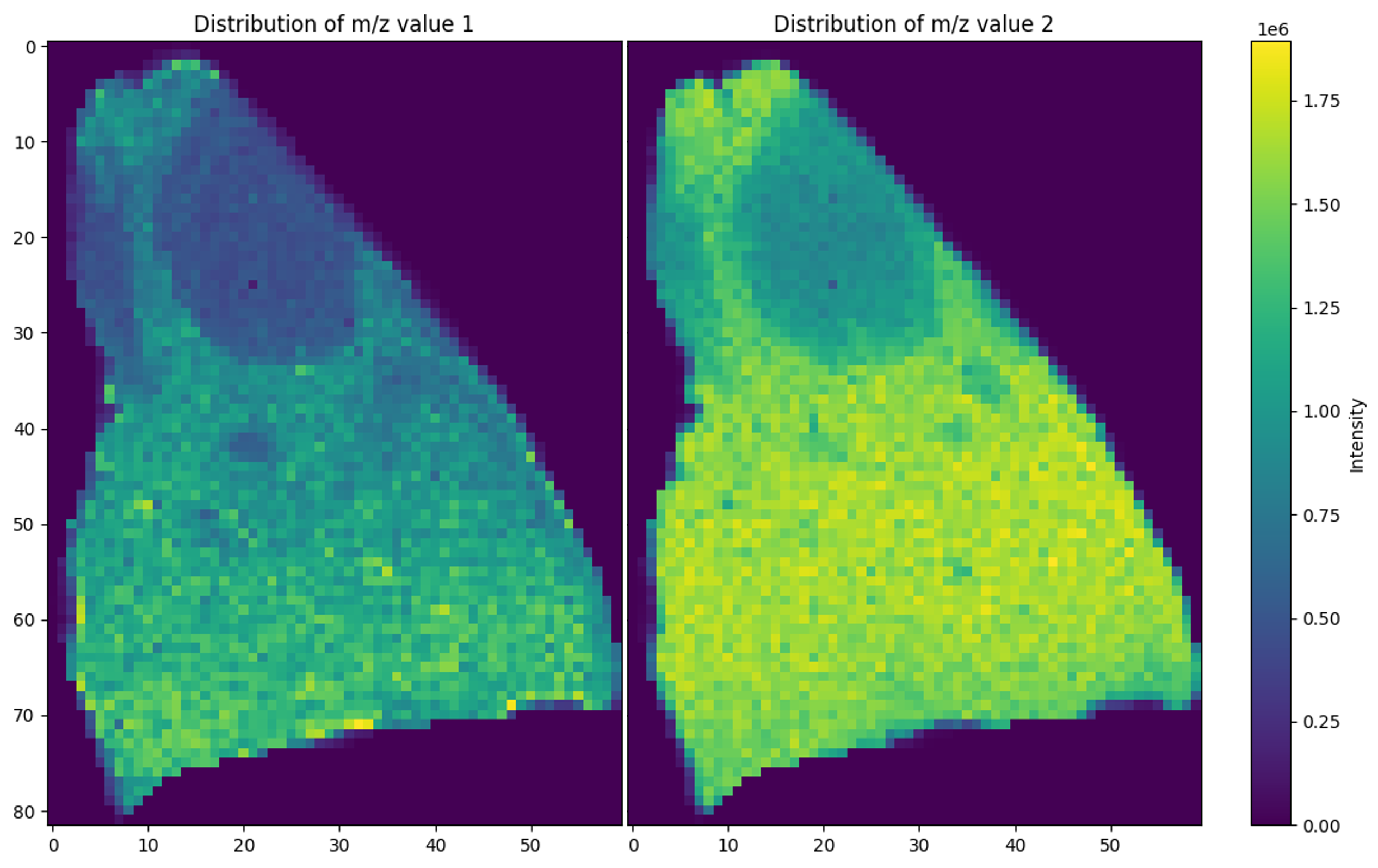 TDP - Spatial Biology